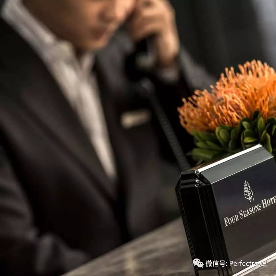 完美旅行网2017年第三期限时特惠